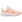 Nike In-Season TR 14